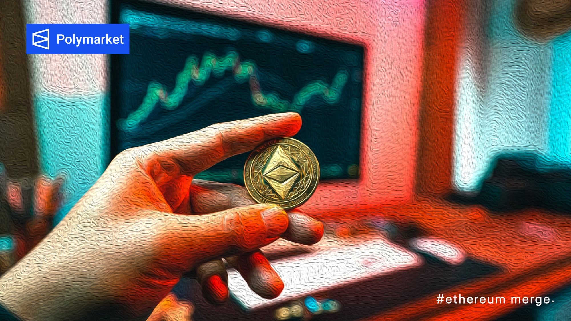 When is the Ethereum Merge, and How Can You Profit?