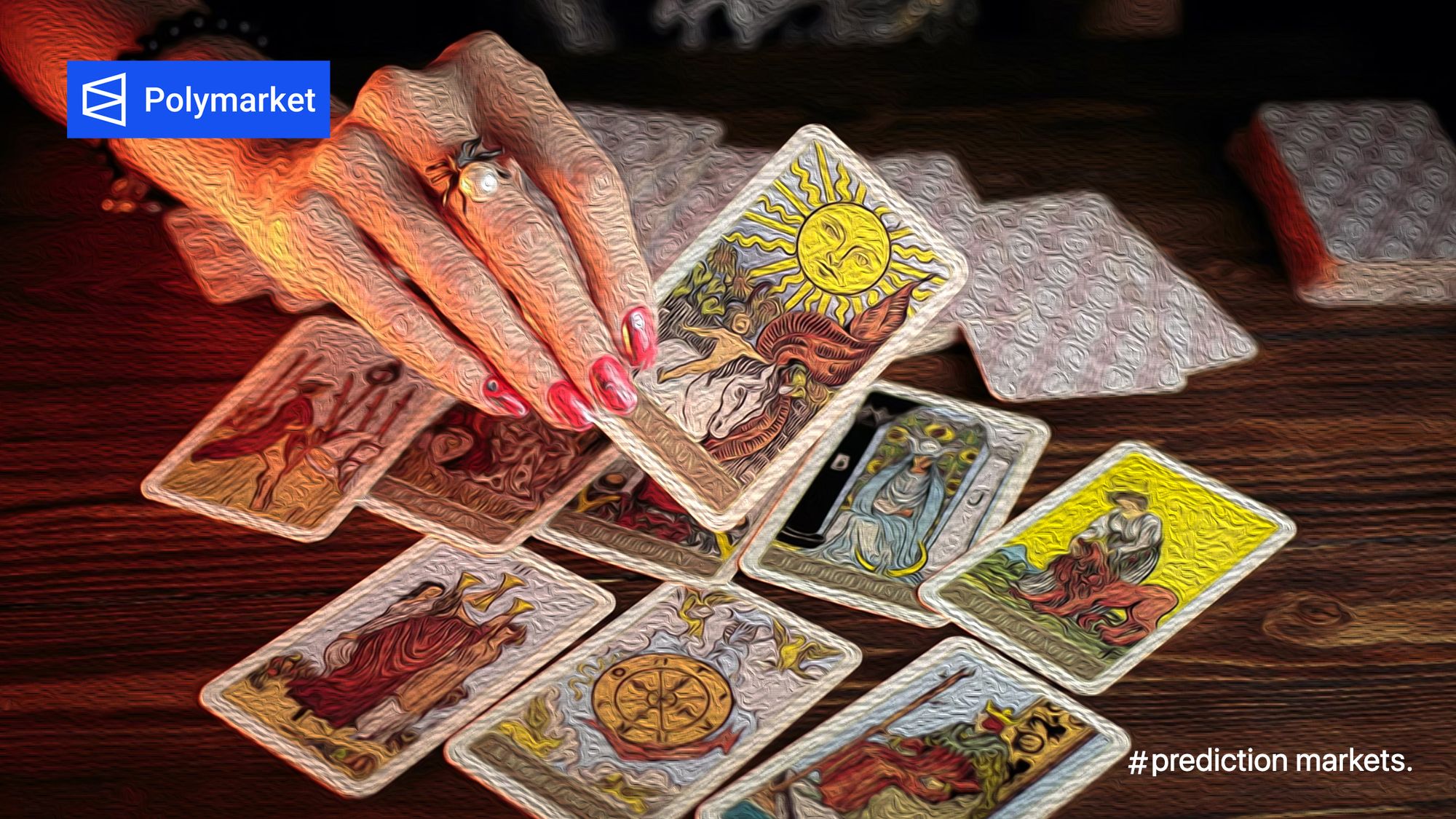 Why Prediction Markets are Good for Society