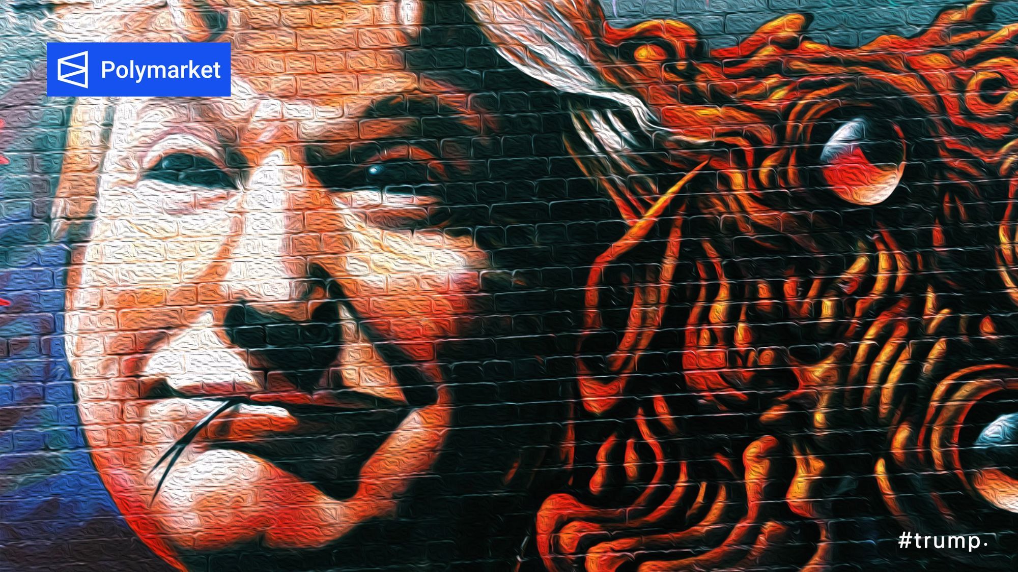 The Donald Trump Trade