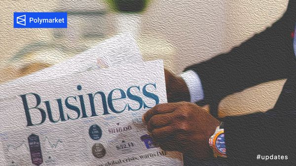 Compliance Update — January 2022