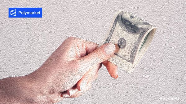 Market Review Bounty Program