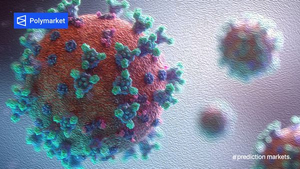 Why Prediction Markets are Better at Predicting Covid than Public Health Experts